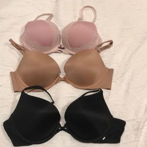 Victoria Secret Bra